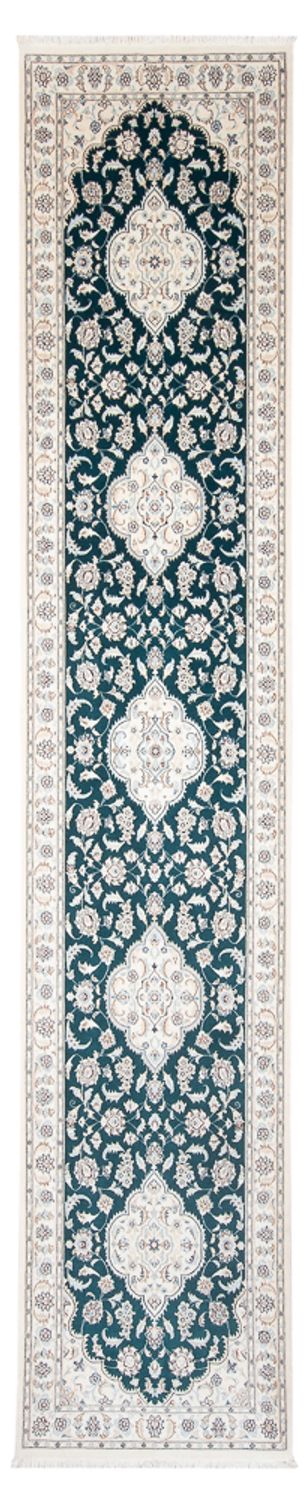 Nain - 6La Dywan 88x397cm - Dywan perski