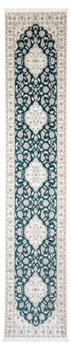 Nain - 6 la Dywan 397x88cm - Dywan perski