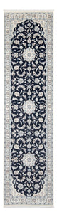 Nain - 6 la Dywan 297x81cm - Dywan perski