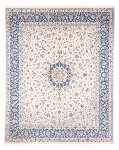 Nain - 6La Dywan 246x297cm - Dywan perski