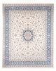 Nain - 6la Dywan 297x246cm - Dywan perski