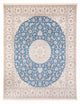 Nain - 6la Dywan 303x247cm - Dywan perski