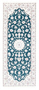 Nain - 9 la Dywan 200x81cm - Dywan perski