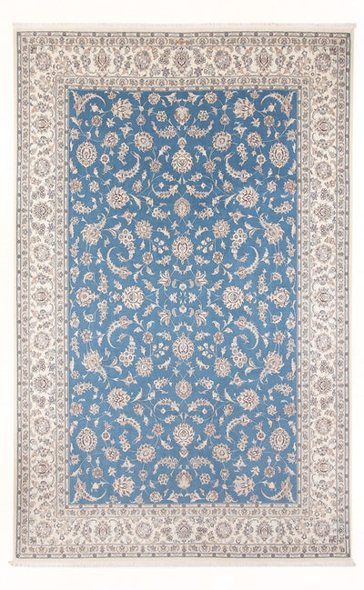 Nain - 6La Dywan 200x302cm - Dywan perski