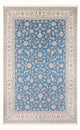 Nain - 6La Dywan 200x302cm - Dywan perski
