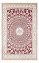 Nain - 6 la Dywan 297x196cm - Dywan perski