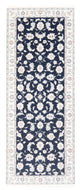 Nain - 9 la Dywan 200x80cm - Dywan perski