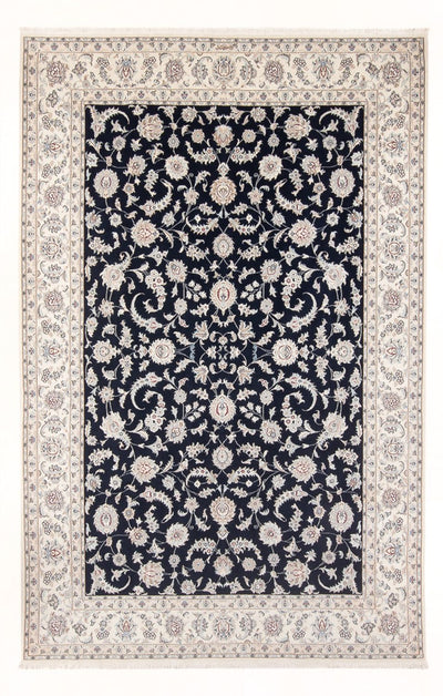 Nain - 6La Dywan 197x294cm - Dywan perski