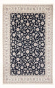 Nain - 6la Teppich 294x197cm - Perserteppich