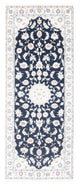 Nain - 9 la Dywan 204x81cm - Dywan perski
