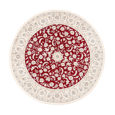 Nain Dywan 200x200cm - Dywan perski