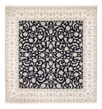 Nain Dywan 249x261cm - Dywan perski
