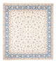 Nain Dywan 259x228cm - Dywan perski