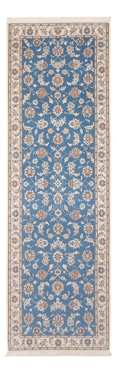 Nain - 6La Dywan 82x245cm - Dywan perski