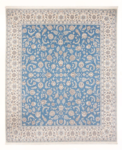 Nain - 6La Dywan 248x293cm - Dywan perski