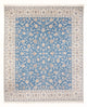 Nain - 6 la Dywan 293x248cm - Dywan perski