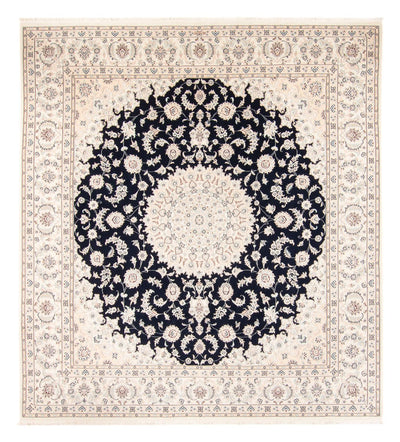 Nain Dywan 245x268cm - Dywan perski