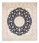 Nain Dywan 245x268cm - Dywan perski