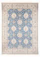Nain - 6 la Dywan 335x247cm - Dywan perski