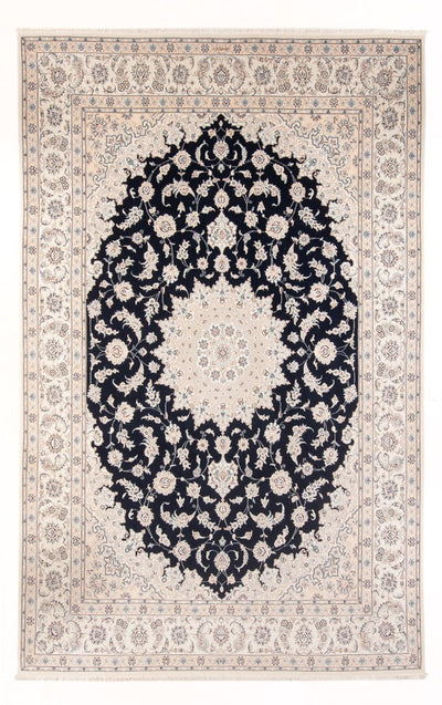 Nain - 6La Dywan 246x340cm - Dywan perski