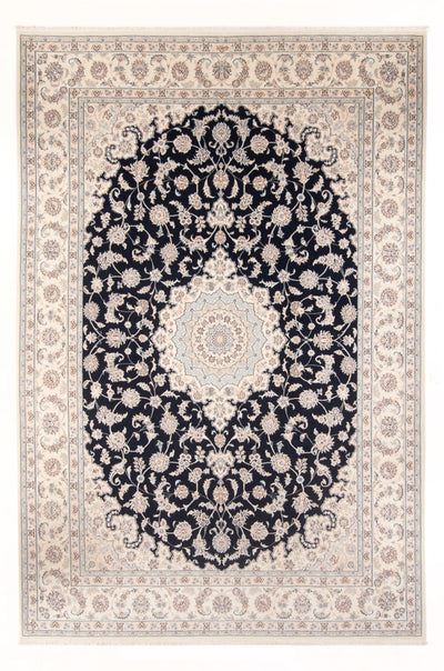 Nain - 6La Dywan 246x342cm - Dywan perski