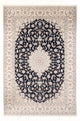 Nain - 6la Dywan 342x246cm - Dywan perski