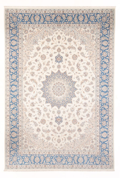 Nain - 6La Dywan 247x345cm - Dywan perski