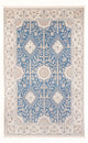 Nain - 6La Dywan 198x304cm - Dywan perski
