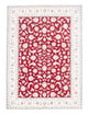Nain - 9 la Dywan 197x149cm - Dywan perski