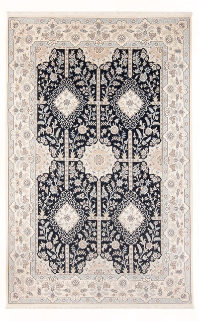 Nain - 6La Dywan 199x302cm - Dywan perski