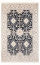 Nain - 6la Teppich 302x199cm - Perserteppich