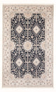 Nain - 6la Dywan 304x199cm - Dywan perski