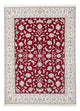 Nain - 6La Dywan 150x197cm - Dywan perski