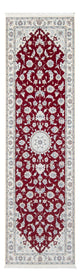 Nain - 6la Dywan 254x82cm - Dywan perski