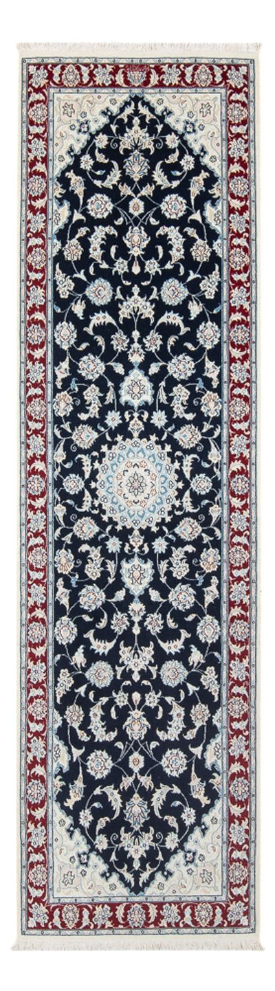 Nain - 6La Dywan 80x259cm - Dywan perski