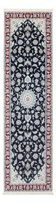 Nain - 6la Dywan 259x80cm - Dywan perski