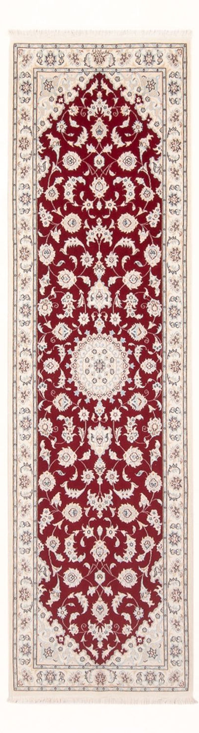Nain - 6La Dywan 81x248cm - Dywan perski