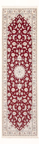 Nain - 6la Dywan 248x81cm - Dywan perski