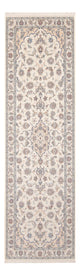 Nain - 6 la Dywan 253x82cm - Dywan perski