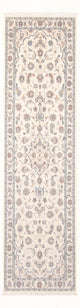 Nain - 6 la Dywan 258x79cm - Dywan perski