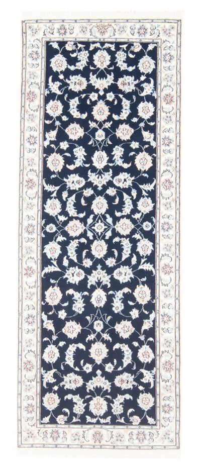 Nain - 9La Dywan 80x207cm - Dywan perski