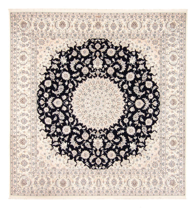 Nain Dywan 252x261cm - Dywan perski