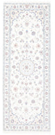 Nain - 9 la Dywan 210x80cm - Dywan perski