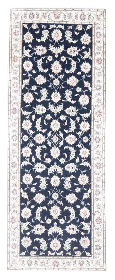Nain - 9La Dywan 79x203cm - Dywan perski