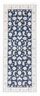 Nain - 9 la Dywan 205x78cm - Dywan perski