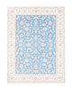 Nain - 9 la Dywan 196x150cm - Dywan perski