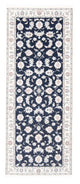Nain - 9 la Dywan 205x80cm - Dywan perski