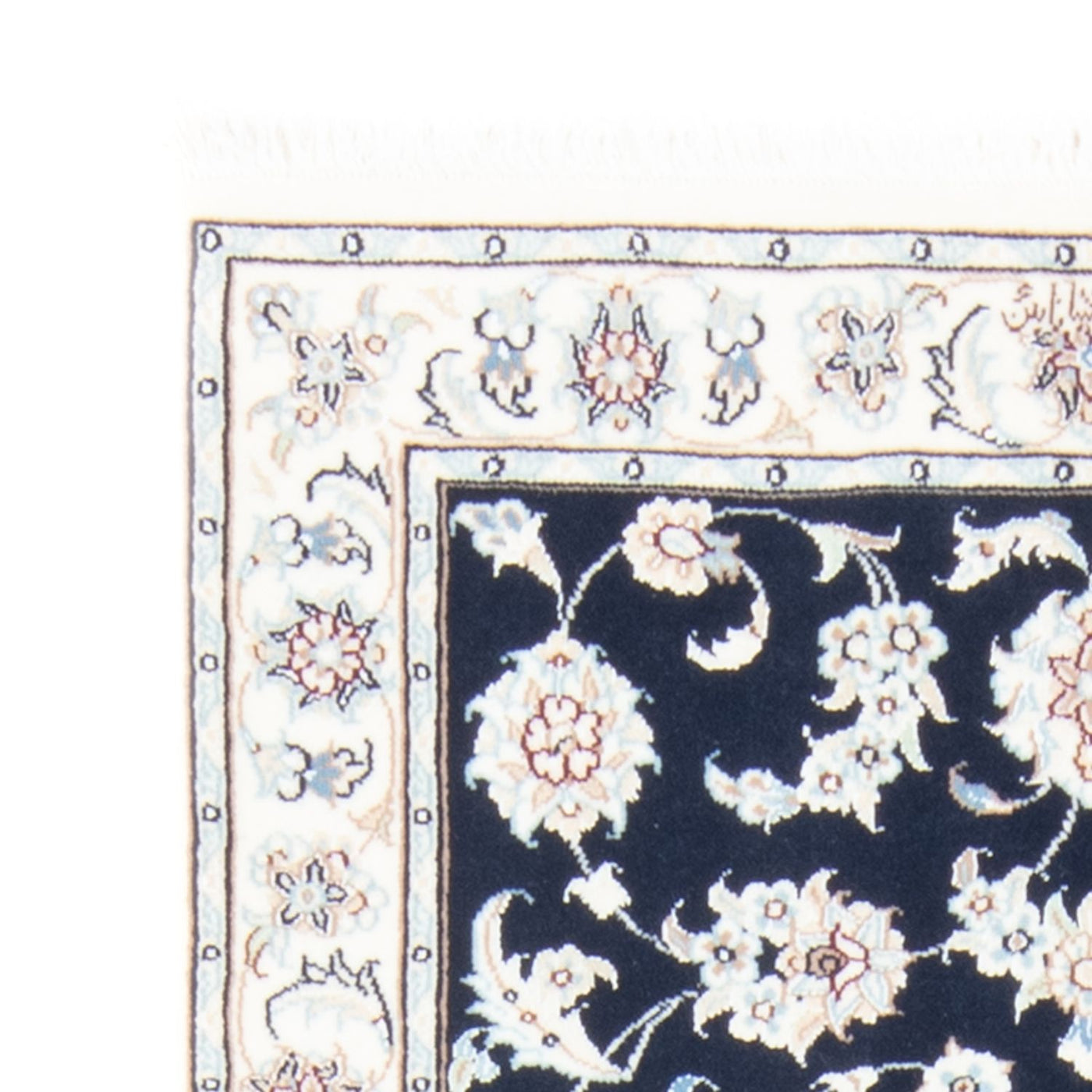 Nain - 9 la Dywan 205x80cm - Dywan perski