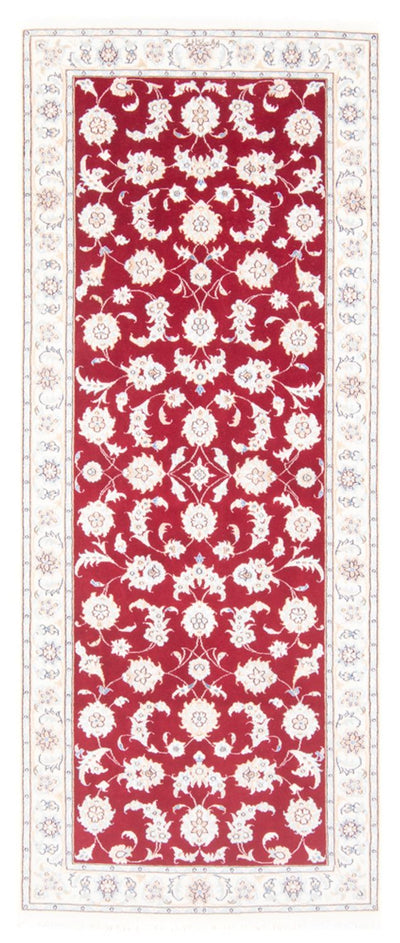 Nain - 9La Dywan 80x199cm - Dywan perski