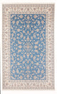 Nain - 6la Dywan 294x197cm - Dywan perski